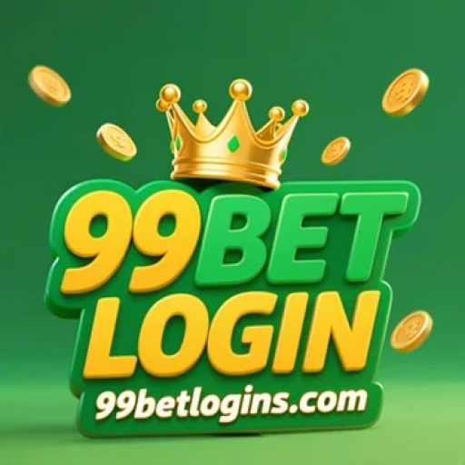 99bet login